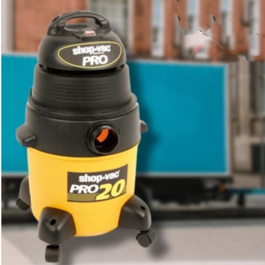 공업용 진공 청소기 현장 청소기 공장용 공장 청소기 