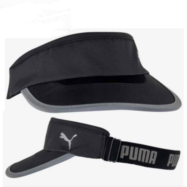 마라톤 모자 테니스 달리기 운동용 러닝모자 런닝모자