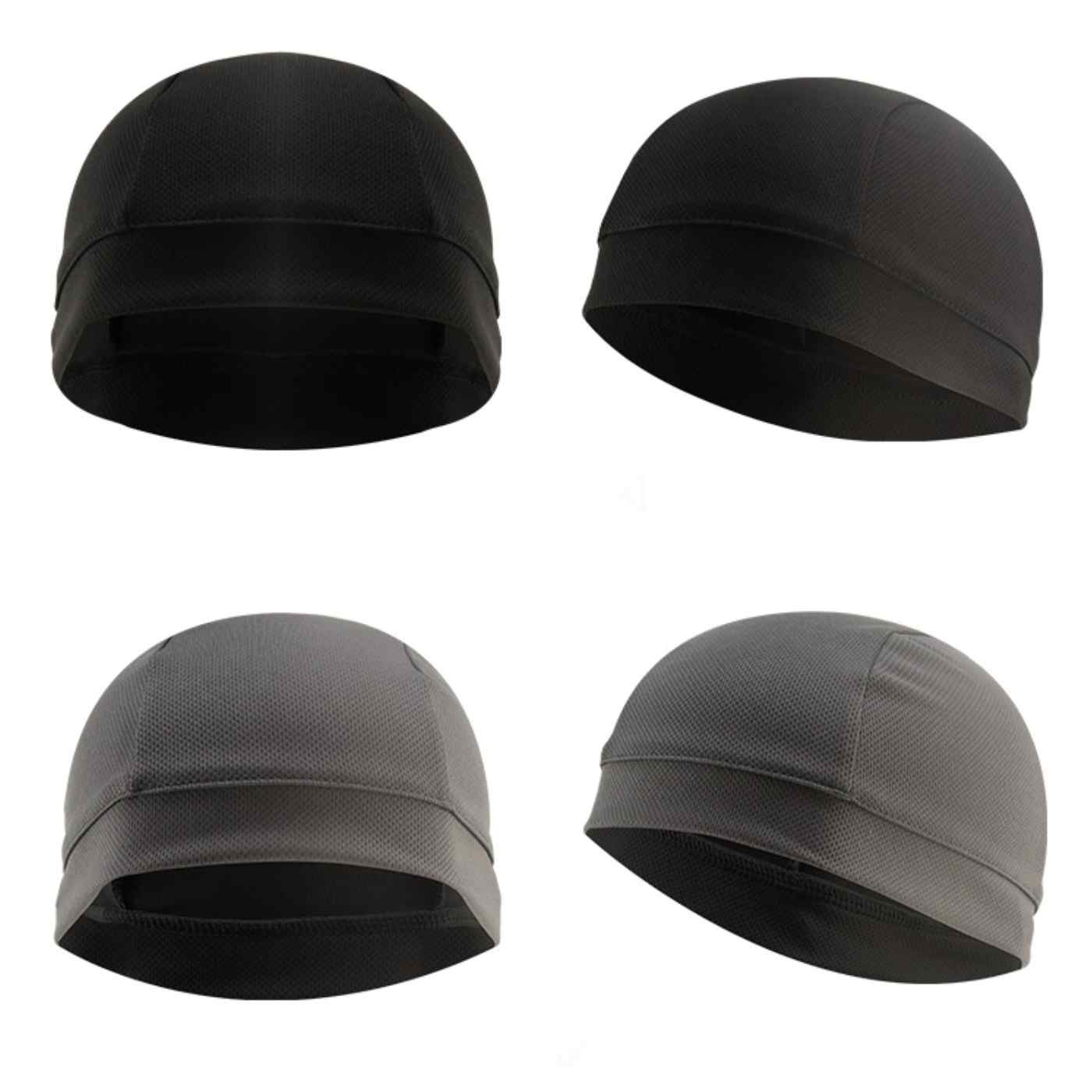 러닝모자 달리기 런닝모자 마라톤 모자 운동용 테니스