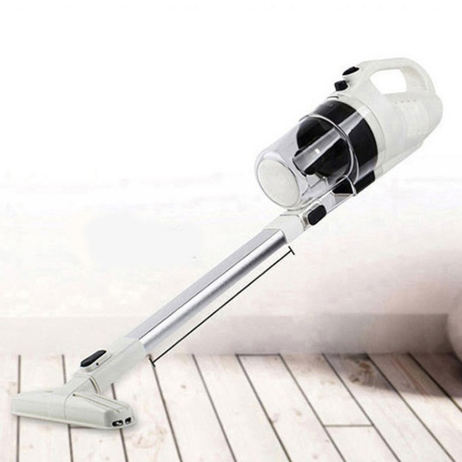 흡입력좋은 업소용 무선 청소기 매장 사무실 청소기 매장용청소기 