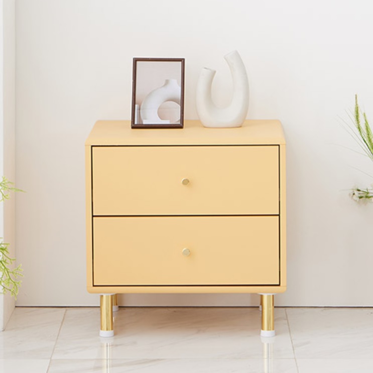 미니 tv 다이 키 높은 거실장 티브 다이 엔틱 거실장