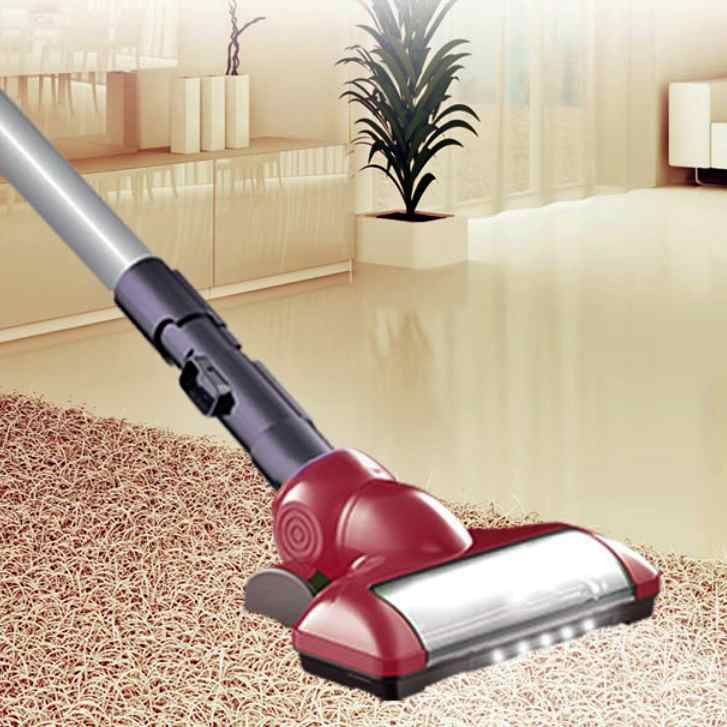 원룸 청소기 머리카락 저렴한 청소기 사무실용 사무실 무선 청소기 소형