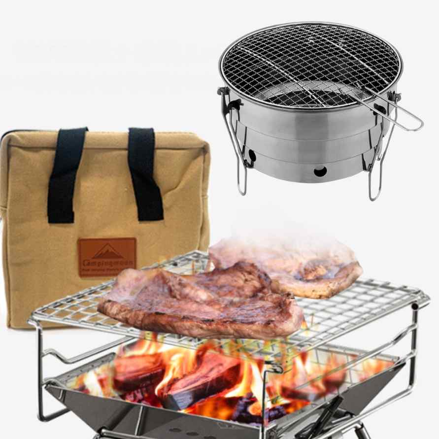 일인용화로 삼겹살판 1인용 불판 사각 1인 화로 구이