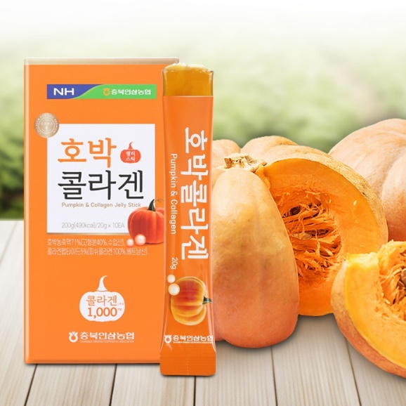 피시 콜라겐 스틱 액상 건강기능식품 콜라겐 어린 피부 노화 먹는 시간 마시는 콜라겐 효능