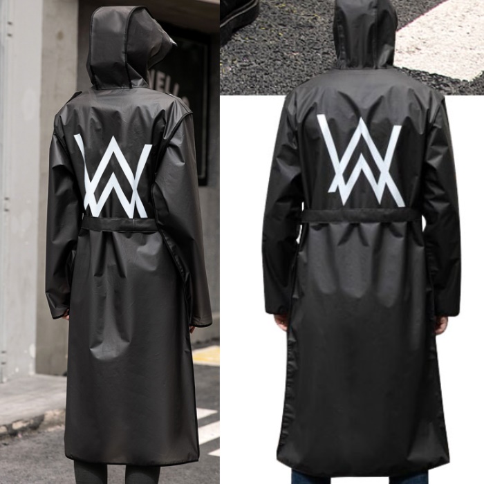 민물 낚시용우의 작업용 선상낚시우비 야외해상 선상용레인슈트 하계어부 레인방수복 춘추 여름