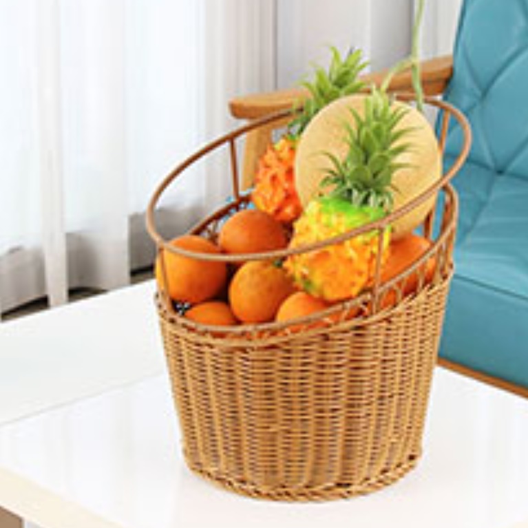 바게트 바구니 라틴 바구니 제과 제빵 베이커리 바스켓 빵 바구니