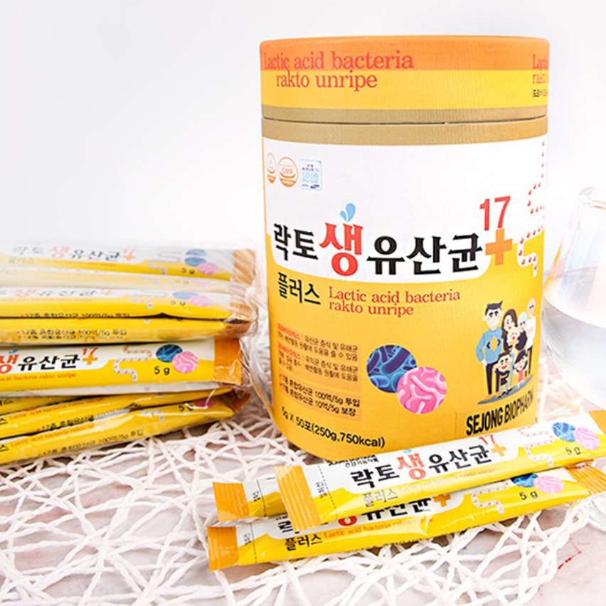 신 프로바이오틱스 유산균 홈쇼핑 남성 60대 엄마 부모님 임산부 유산균 - 메인 이미지