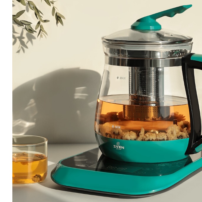 보온전기포트 온도조절포트 분유포트기 커피포트기 