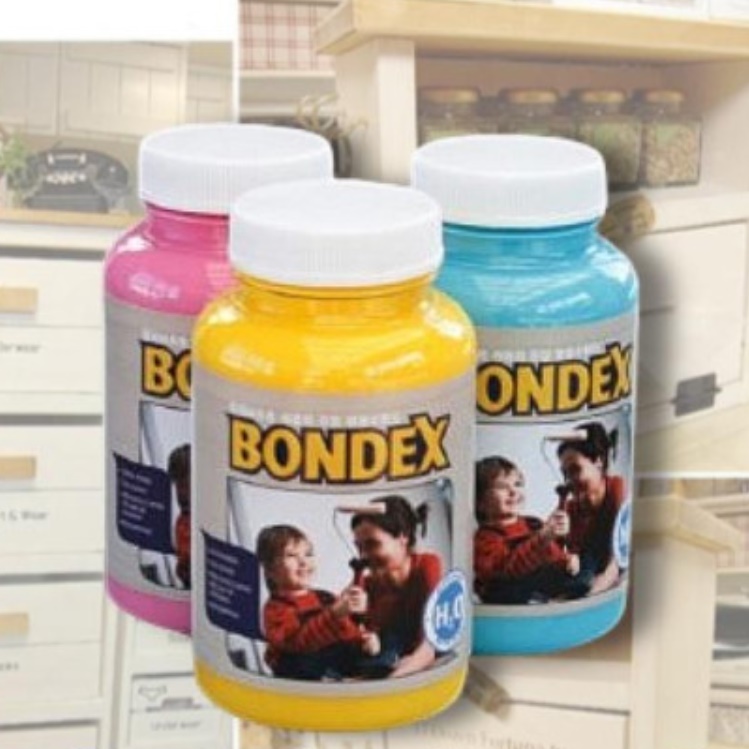 목재용 페인트 250ml 방부목 원목 가구 오일 나무 니스 칠