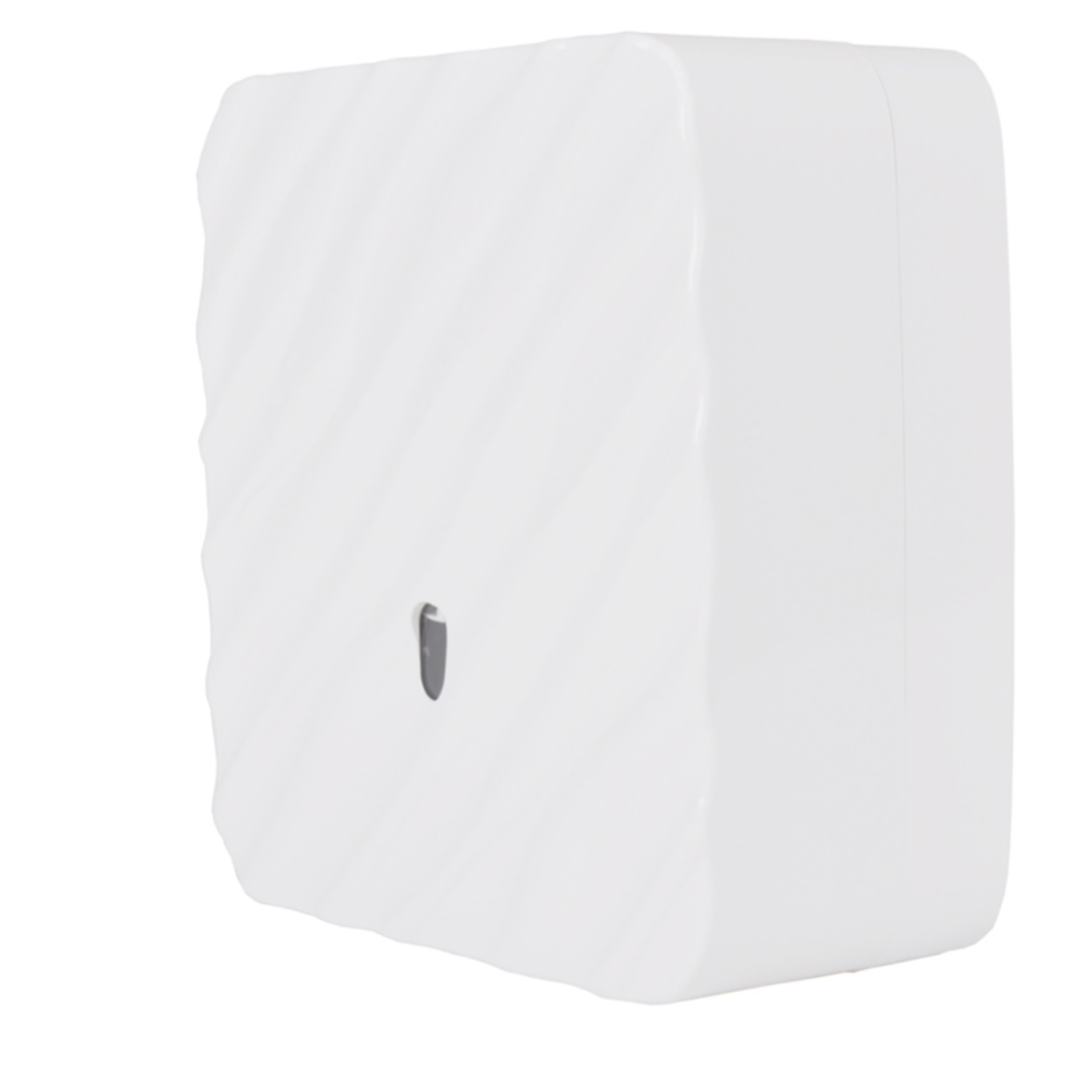 점보롤 휴지 걸이 대형 화장실 공중 업소용 화장지 걸이