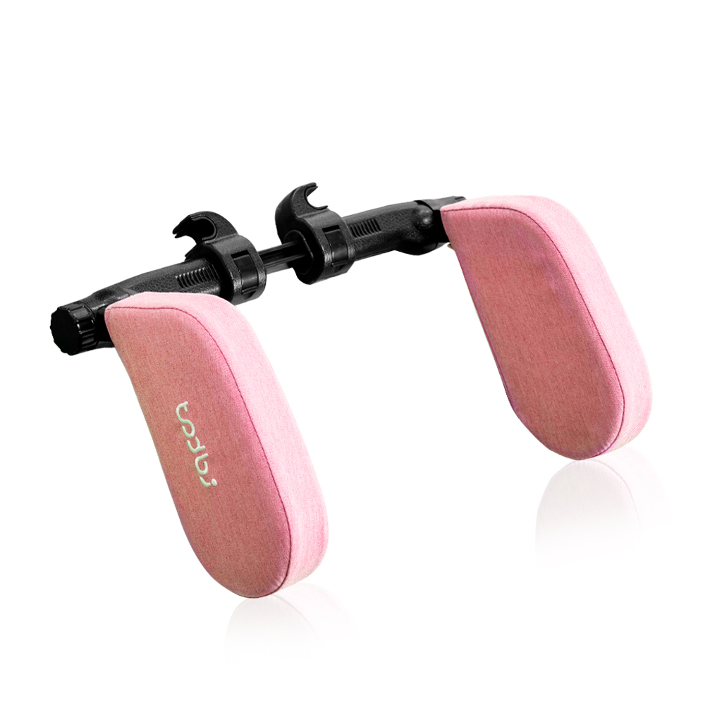 [토드비] 엠플러스 코지 헤드레스트 차량용