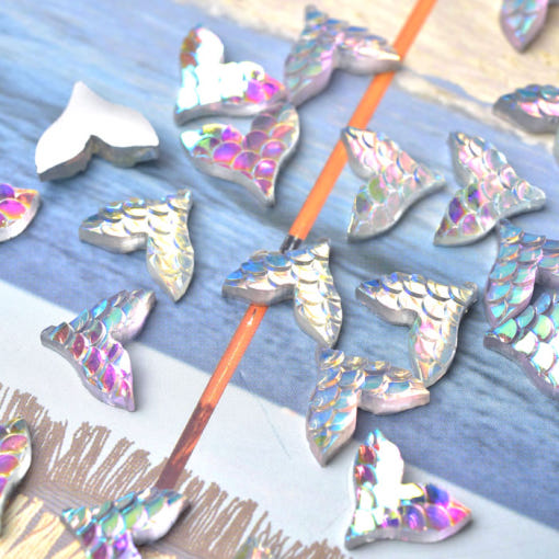 thumbnail-8