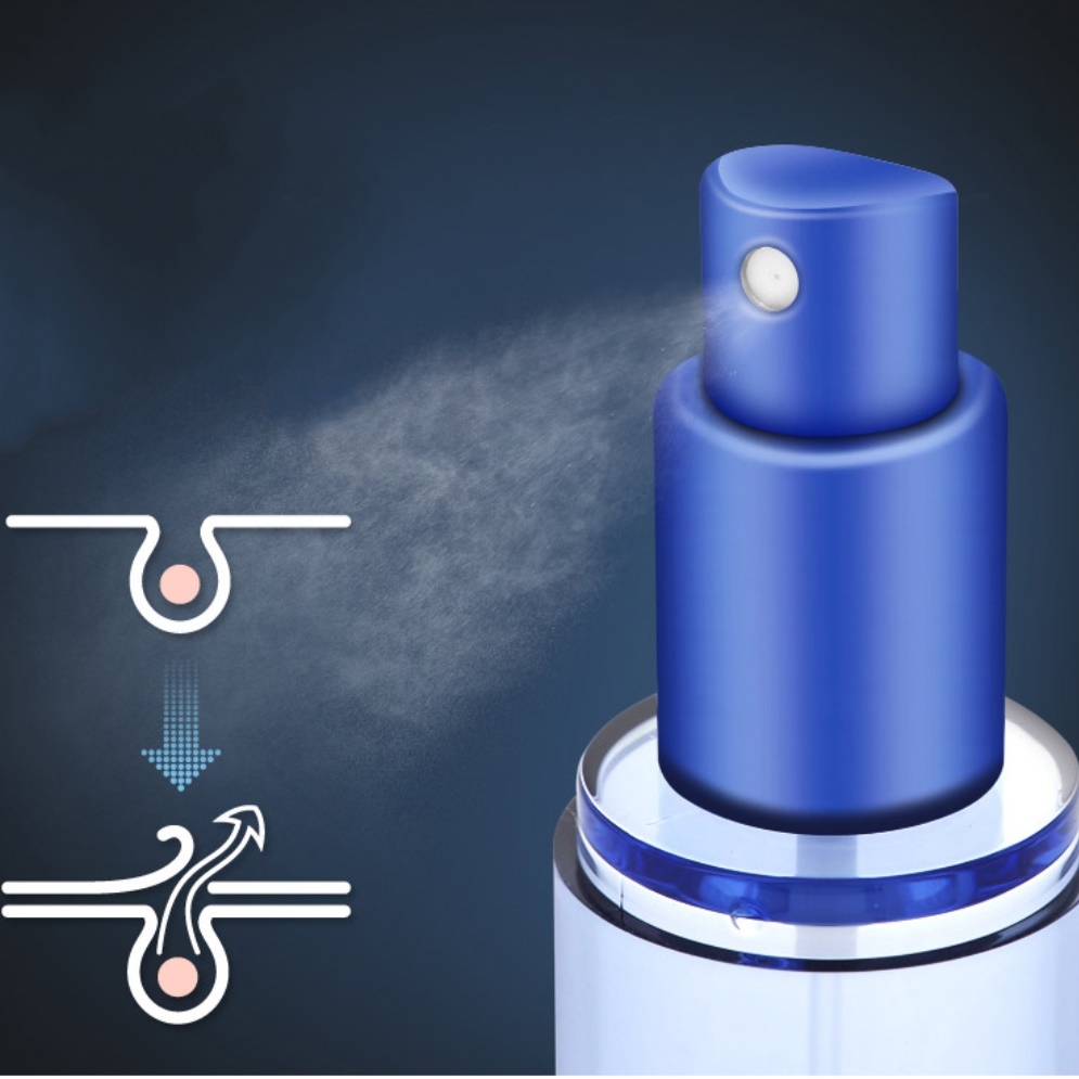 반영구 보습 수소기 미스트 사용 뿌리는 스프레이 승무원 미스트 이온수 수소수 생성기