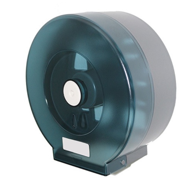 점보롤 휴지 걸이 공중 대형 화장실 업소용 화장지 걸이