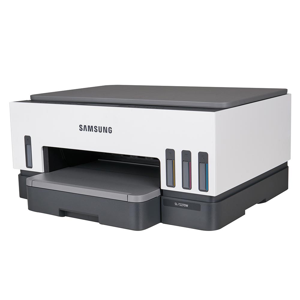 52155336867390616 1649708663