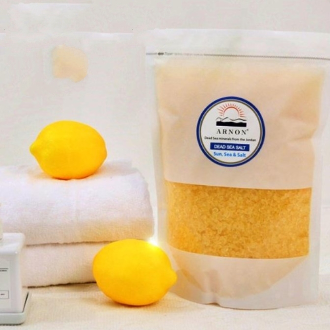 μ¬ν΄μκΈ μ
μμ 1.5kg λ λͺ¬ μ¨μ² μ
μμ μ¬λ£ λ°μ μ μ‘±μμ 컀ν λ°°μ°λ°€ μΌλ³Έ