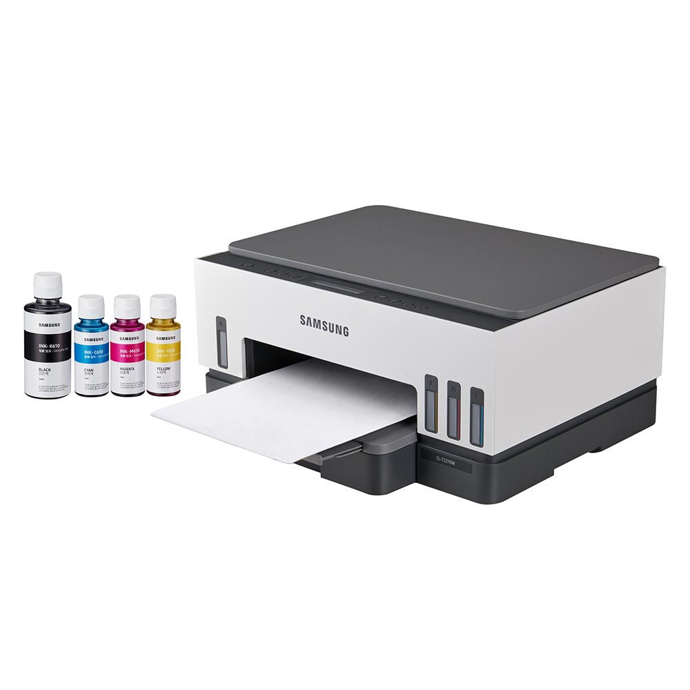 52155337478780170 1911983673