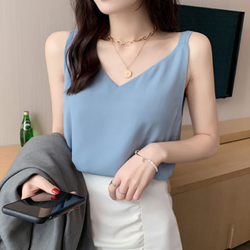 thumbnail-9