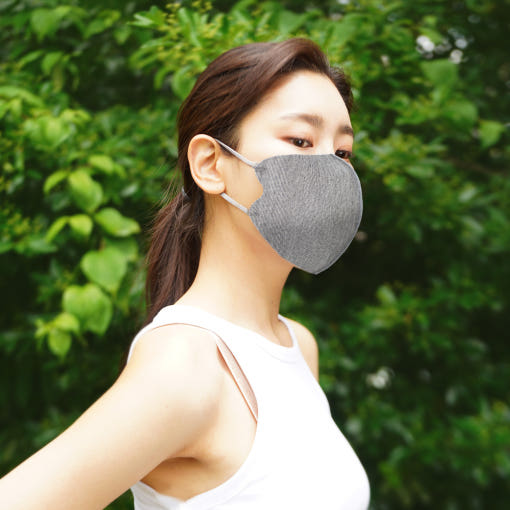 thumbnail-8