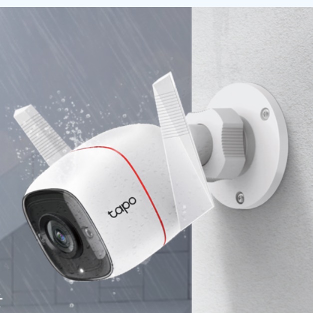 실시간 cctv 매장 업소용 cctv 아기 cctv 강아지 홈캠 - 메인 이미지