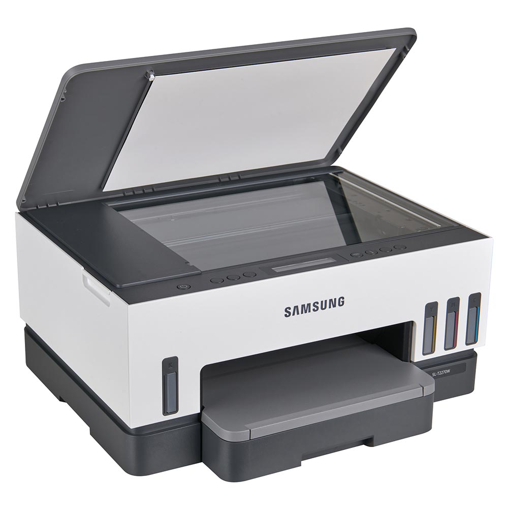 52155337012366228 2003418717