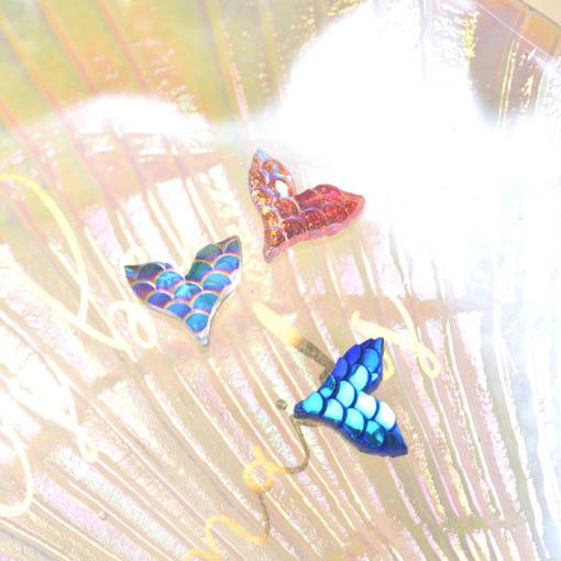 thumbnail-7