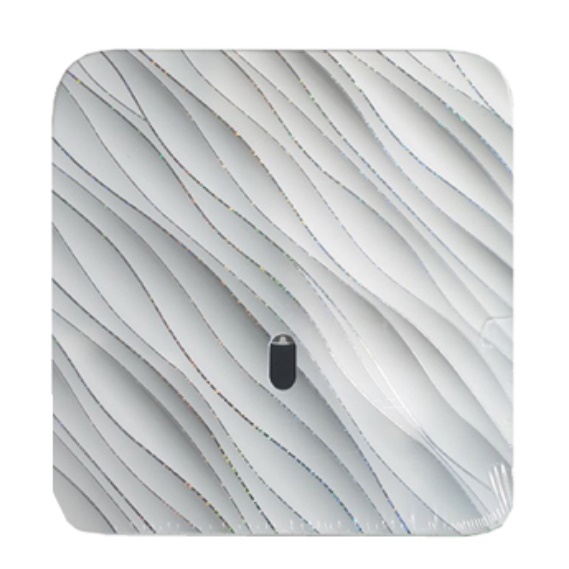 점보롤 휴지 걸이 대형 공중 화장실 업소용 화장지 걸이