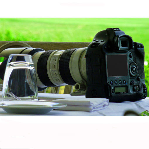 thumbnail-8