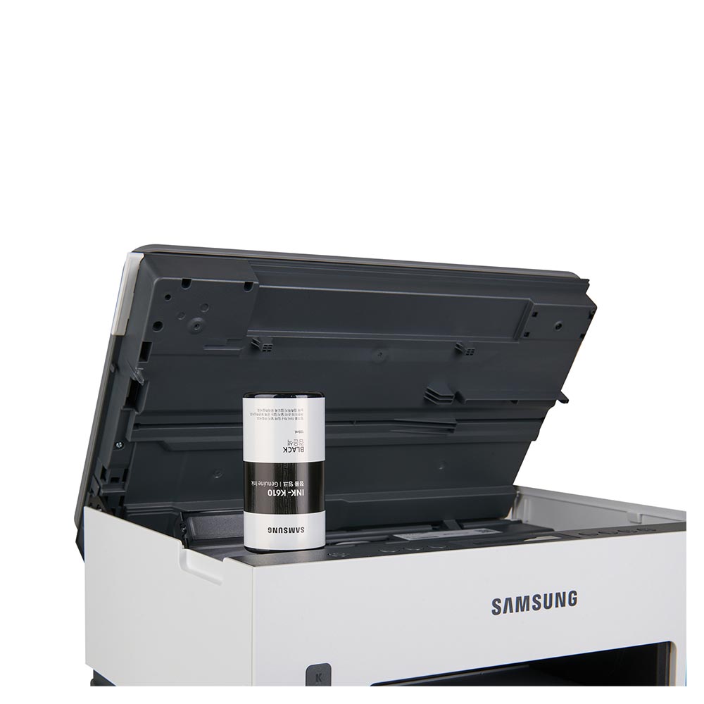 52155337613841803 2118116302