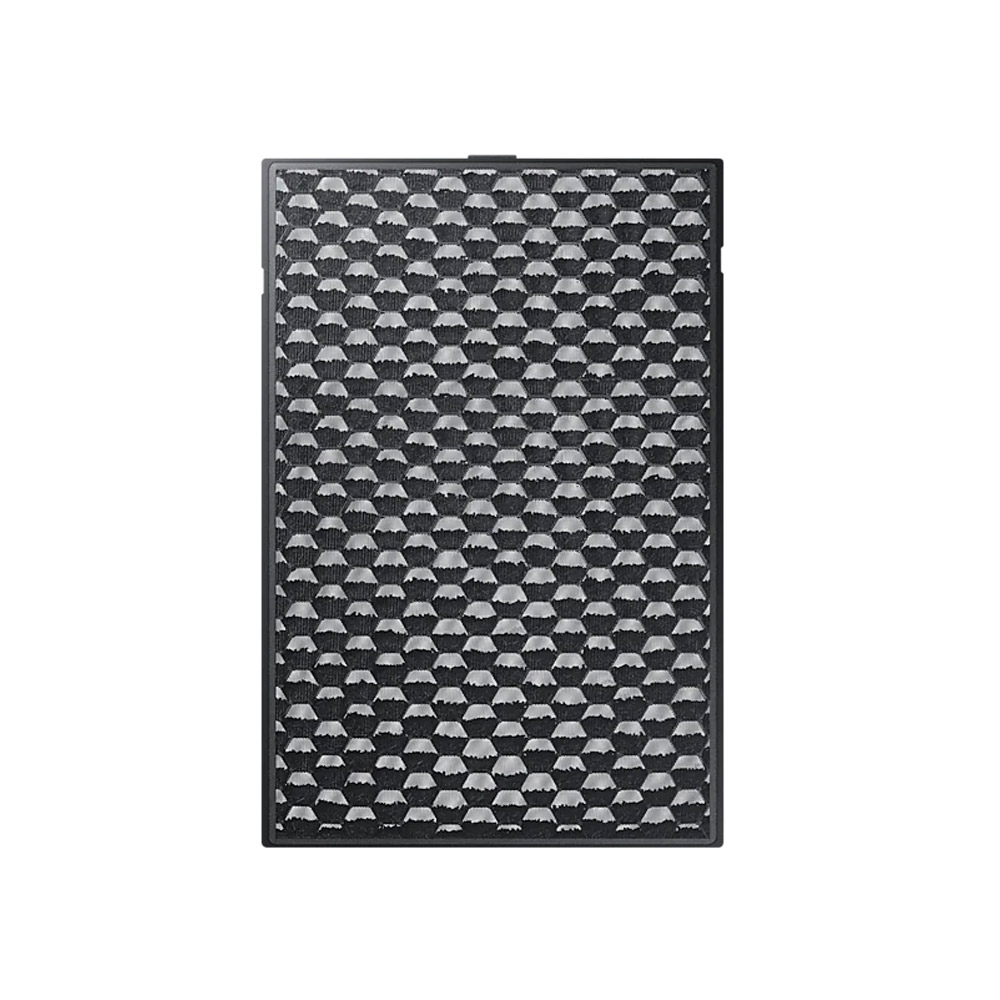 삼성 블루스카이 5000 공기청정기 필터 CFX-D100D