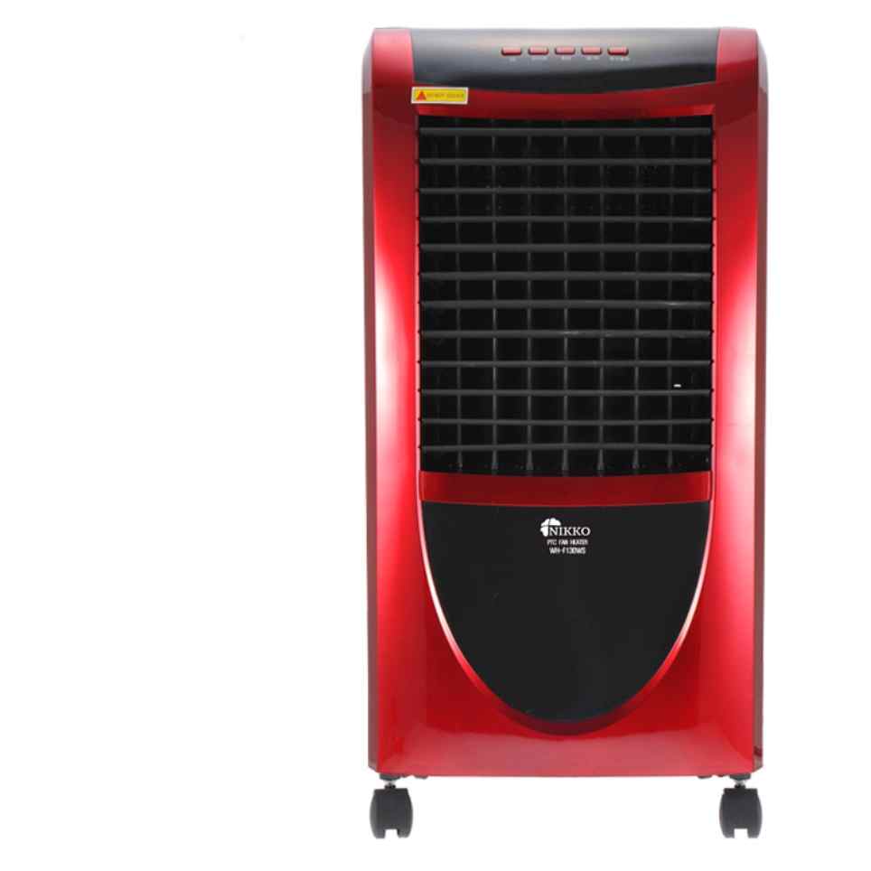 이동식 온풍기 전기 열풍기 업소용 온풍기 산업용 온풍기