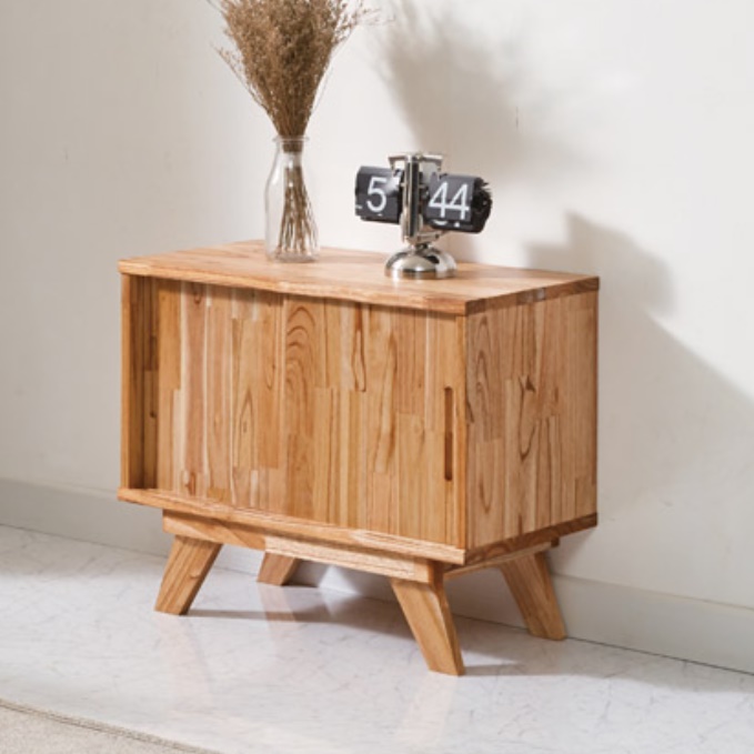 엔틱 거실장 미니 tv 다이 키 높은 거실장 티브 다이