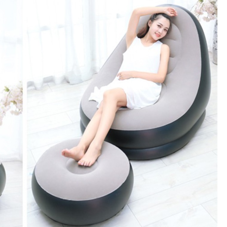 미니쇼파 원룸쇼파 일인쇼파 푹신한 클라우드 라운지 기능성 패브릭 소파 라운드 모듈형