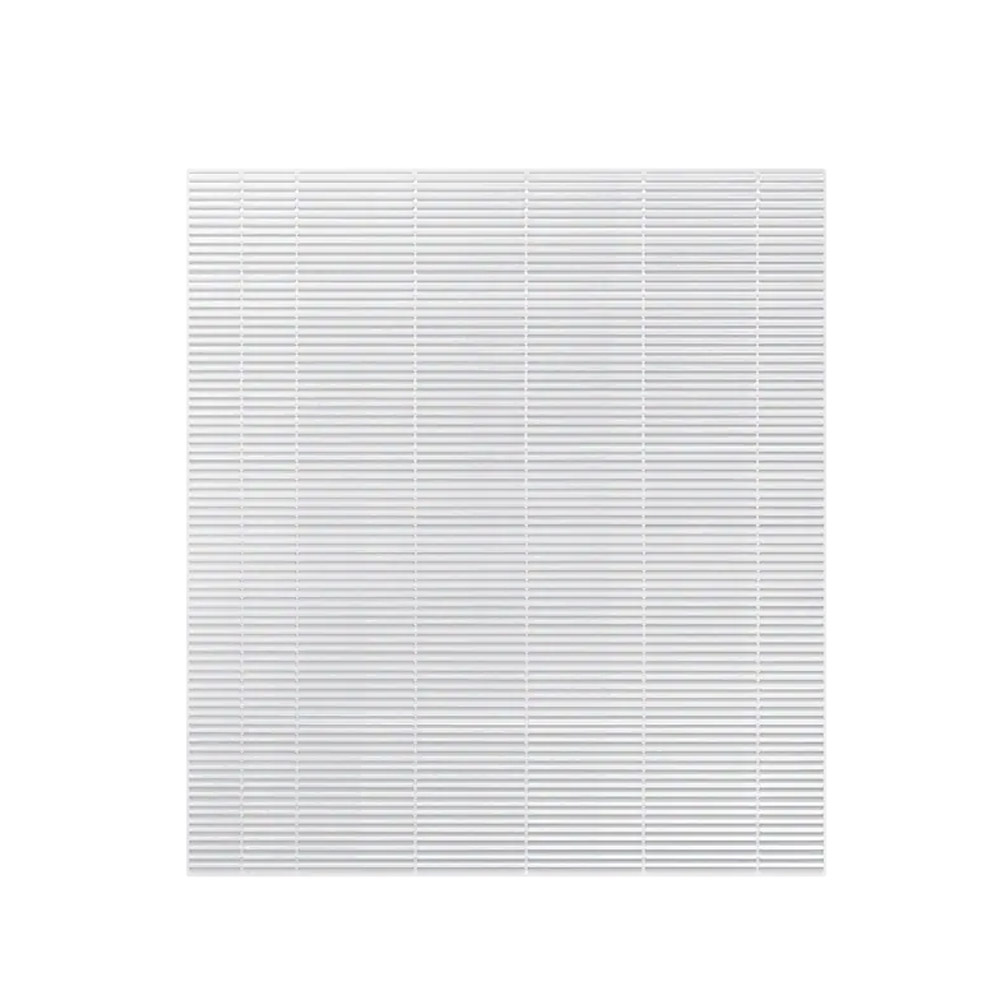 삼성 블루스카이 3000 공기청정기 필터 CFX-B100D 미세먼지제거