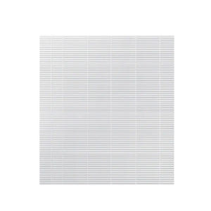 삼성 블루스카이 3000 공기청정기 필터 CFX-B100D 미세먼지제거 개봉기 | 실사용 후기 - 상품 이미지 3
