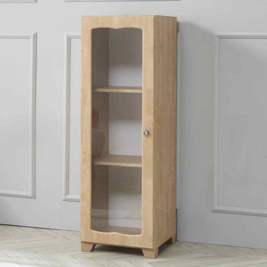 콘솔 인테리어 장식장 양주 와인 술 그릇 진열장 건담