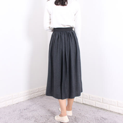 thumbnail-5