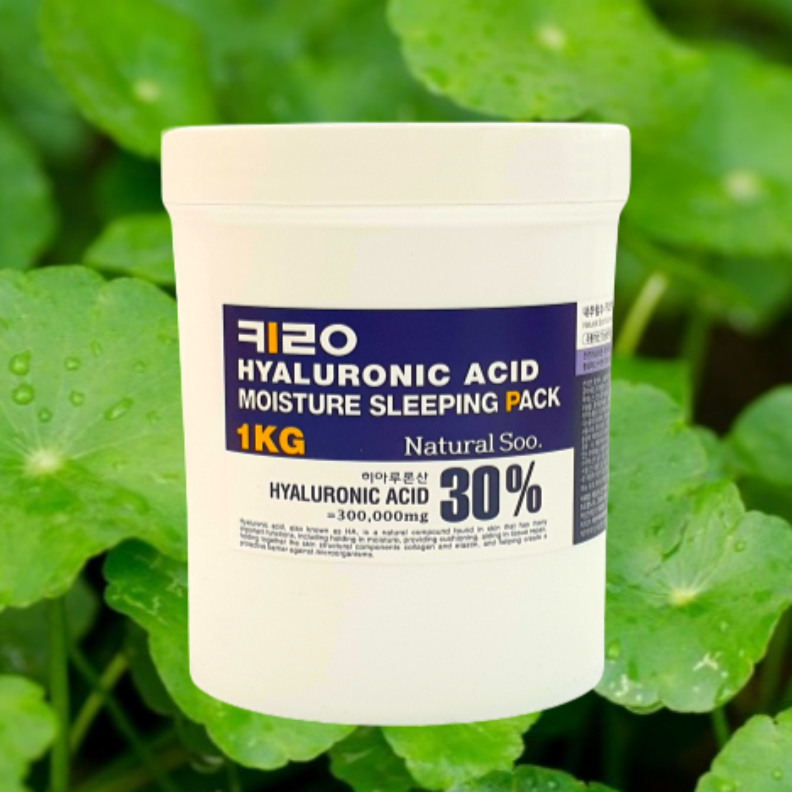 군대 PX 달팽이 병풀 탄력크림 아데노신 시카 고보습 수분크림 대용량 히알루론산 슬리핑팩