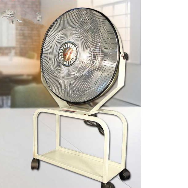 공업용 히터 대형공장히터 현장용 산업용히터