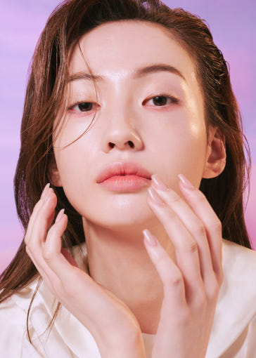 thumbnail-7