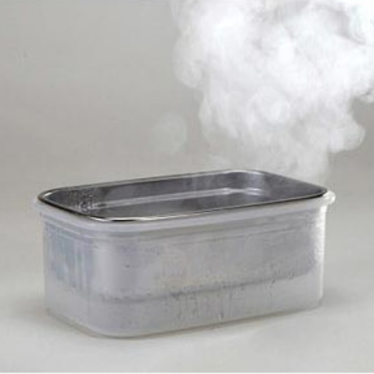 등산 발열 도시락 발열 용기 백패킹 장비 캠핑용 그릇