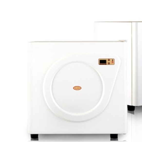 소형 온장고 업소용 온장고 스팀 타올 온장고 전기 보온고