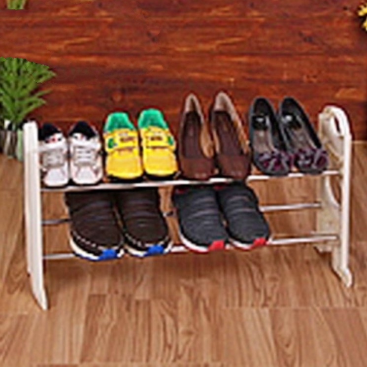 미니 신발장 2단 학원 업소용 신발장 회사 사무실 신발장