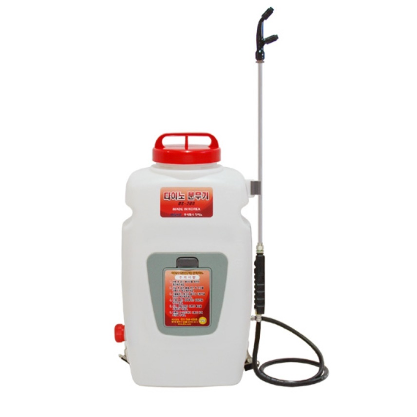 충전식 농 약 치는 기계 전동 농약살포기 배부식 자동분무기 충전용 소독용 이동식 분무기