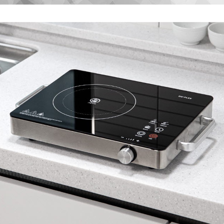 휴대용하이라이트 미니하이라이트 1인용하이라이트 1구하일라이트 