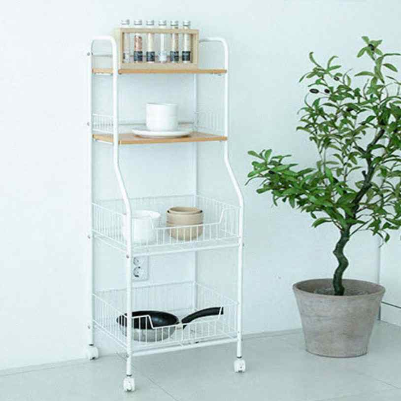 작은 장식장 수석 담금주 장식장 술 거실 진열장 보관함 수납장