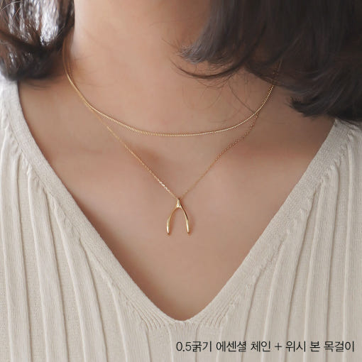 thumbnail-9