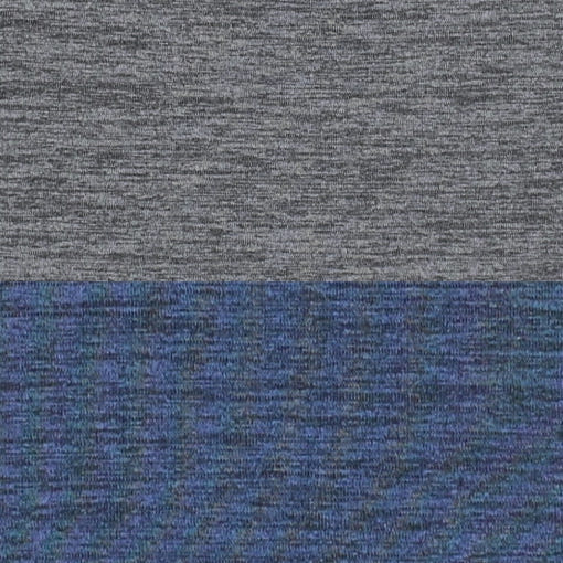thumbnail-8