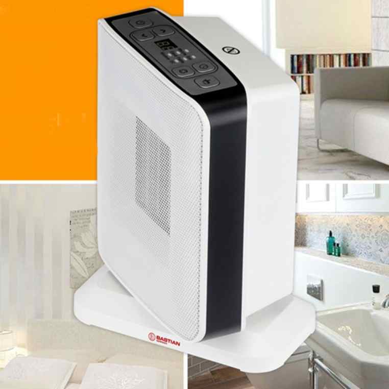 가정용열풍기 실내온풍기 거실온풍기 소형온풍기