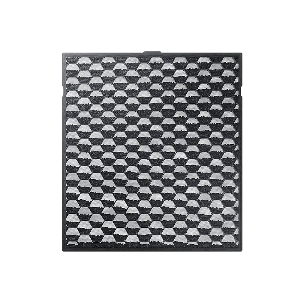 삼성 블루스카이 7000 공기청정기 필터 CFX-C100D 정품  일체형 필터